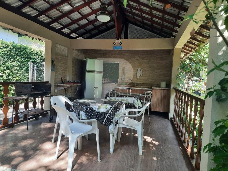 Casa à venda em Itaipava, Petrópolis - RJ - Foto 17