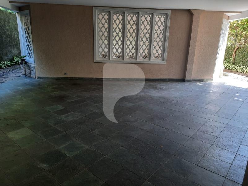 Casa à venda em Itaipava, Petrópolis - RJ - Foto 18