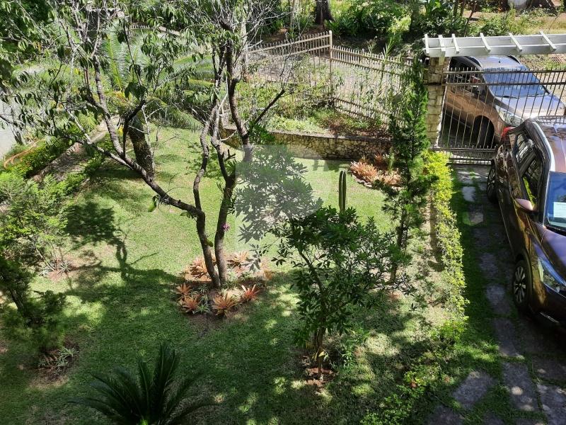 Casa à venda em Itaipava, Petrópolis - RJ - Foto 19