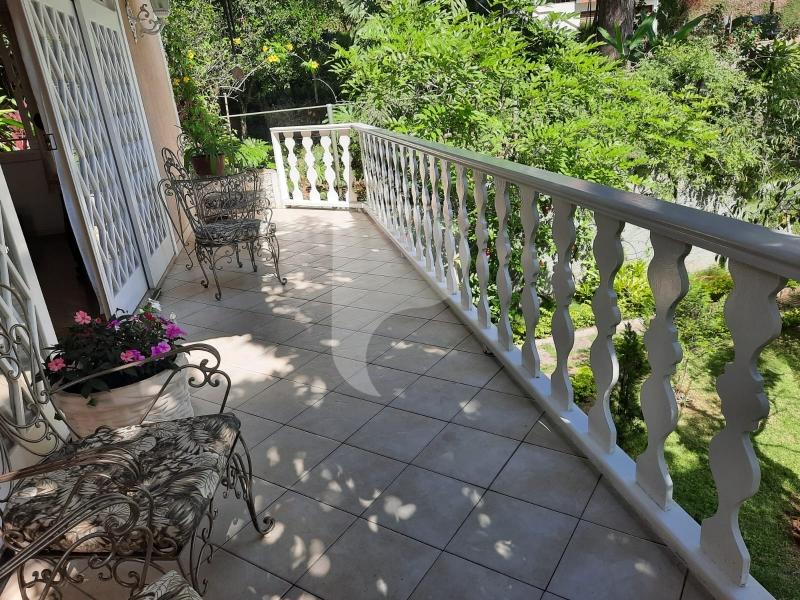 Casa à venda em Itaipava, Petrópolis - RJ - Foto 20