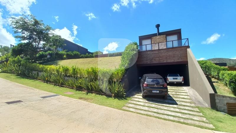 Casa à venda em Itaipava, Petrópolis - RJ - Foto 1