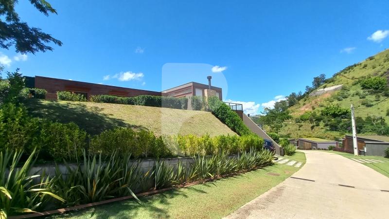 Casa à venda em Itaipava, Petrópolis - RJ - Foto 3