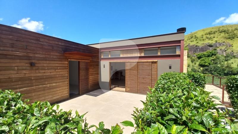 Casa à venda em Itaipava, Petrópolis - RJ - Foto 5