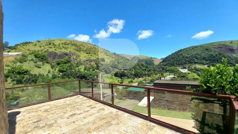 Casa à venda em Itaipava, Petrópolis - RJ - Foto 6