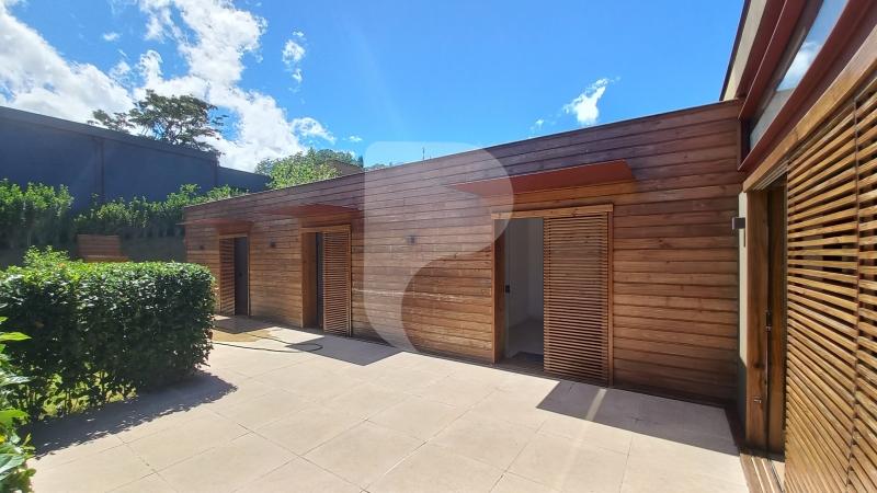 Casa à venda em Itaipava, Petrópolis - RJ - Foto 7