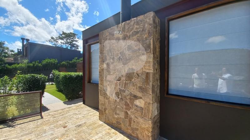 Casa à venda em Itaipava, Petrópolis - RJ - Foto 8