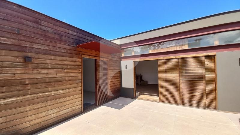 Casa à venda em Itaipava, Petrópolis - RJ - Foto 9