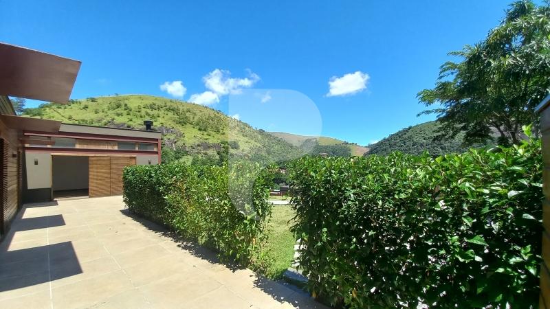 Casa à venda em Itaipava, Petrópolis - RJ - Foto 10