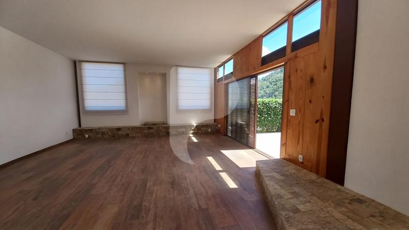 Casa à venda em Itaipava, Petrópolis - RJ - Foto 11