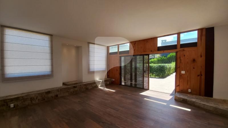 Casa à venda em Itaipava, Petrópolis - RJ - Foto 12