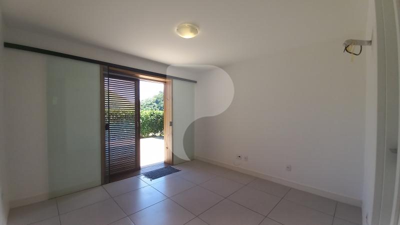 Casa à venda em Itaipava, Petrópolis - RJ - Foto 13