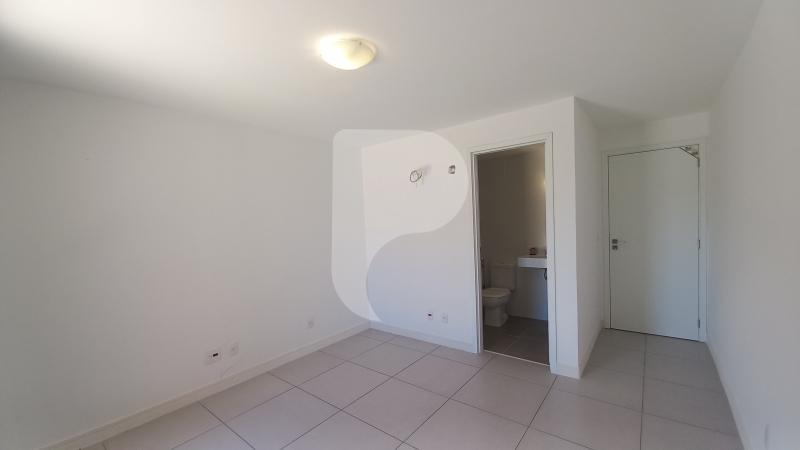 Casa à venda em Itaipava, Petrópolis - RJ - Foto 16