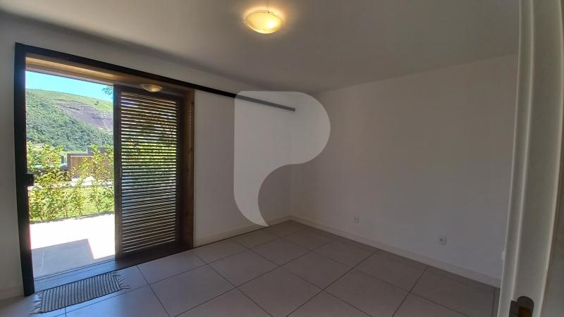 Casa à venda em Itaipava, Petrópolis - RJ - Foto 14