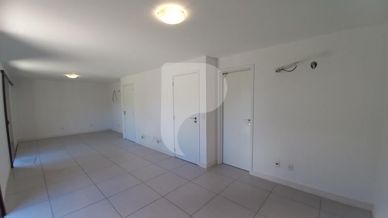 Casa à venda em Itaipava, Petrópolis - RJ - Foto 19