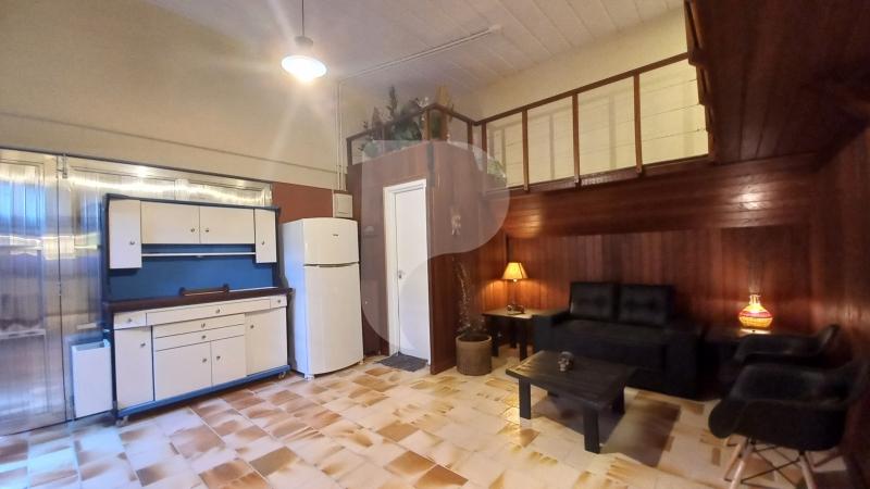 Casa à venda em Itaipava, Petrópolis - RJ - Foto 28