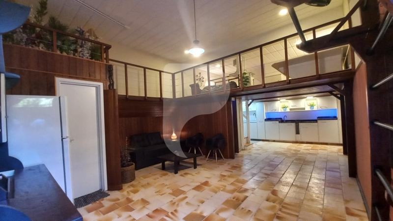 Casa à venda em Itaipava, Petrópolis - RJ - Foto 29