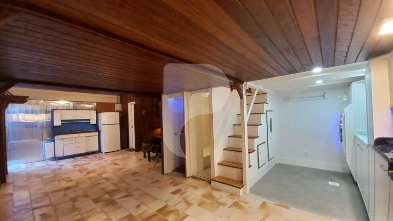 Casa à venda em Itaipava, Petrópolis - RJ - Foto 30