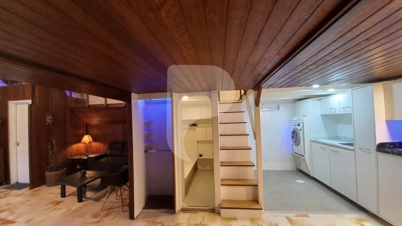 Casa à venda em Itaipava, Petrópolis - RJ - Foto 31