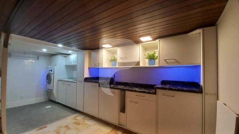 Casa à venda em Itaipava, Petrópolis - RJ - Foto 32