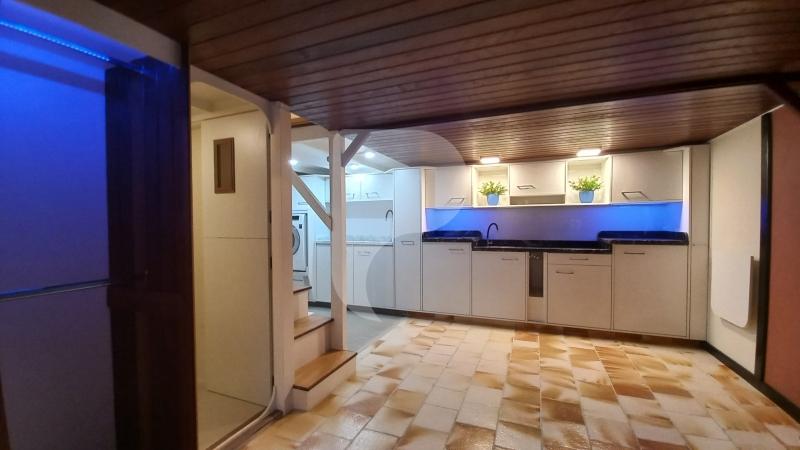 Casa à venda em Itaipava, Petrópolis - RJ - Foto 33