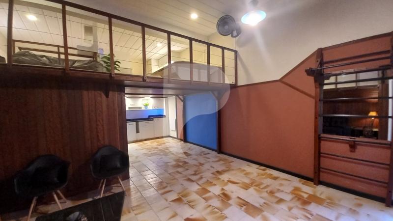 Casa à venda em Itaipava, Petrópolis - RJ - Foto 34