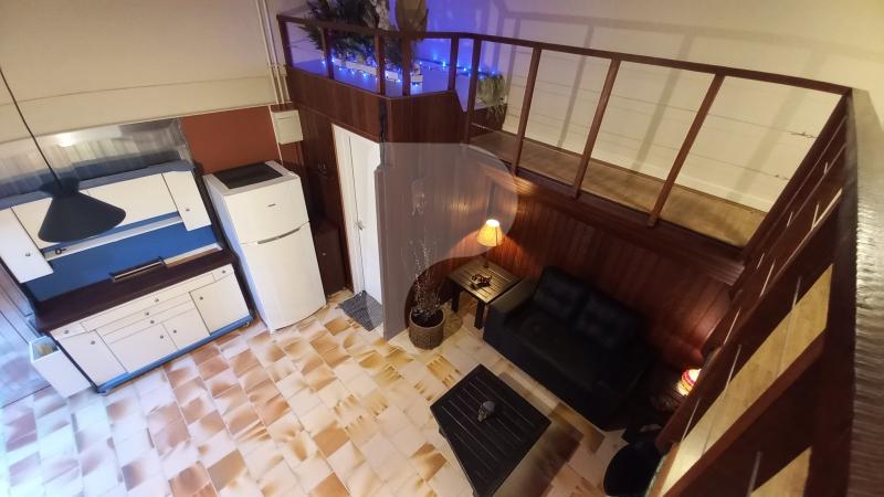 Casa à venda em Itaipava, Petrópolis - RJ - Foto 35