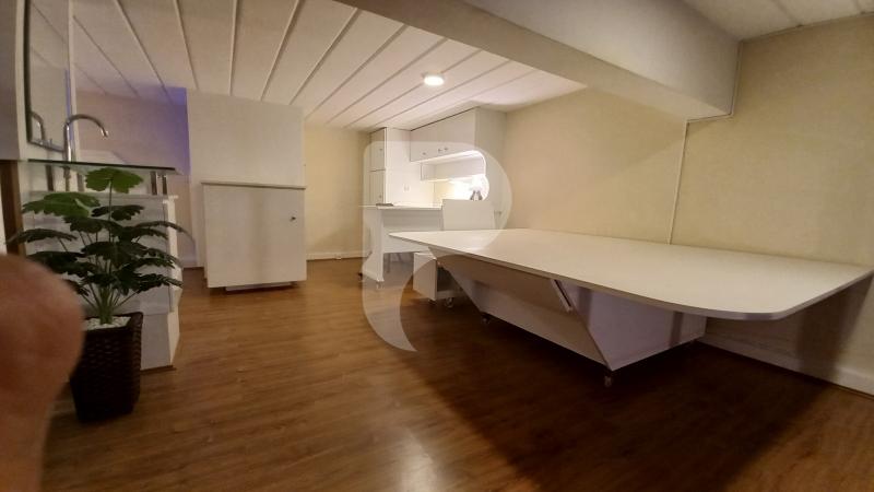 Casa à venda em Itaipava, Petrópolis - RJ - Foto 36