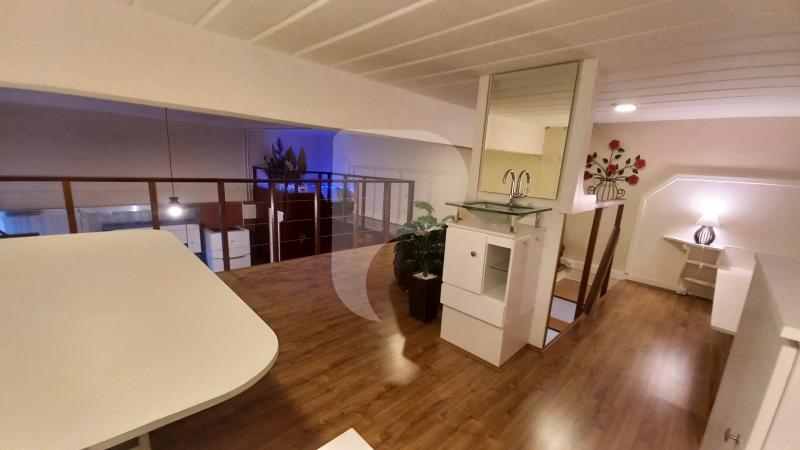 Casa à venda em Itaipava, Petrópolis - RJ - Foto 37