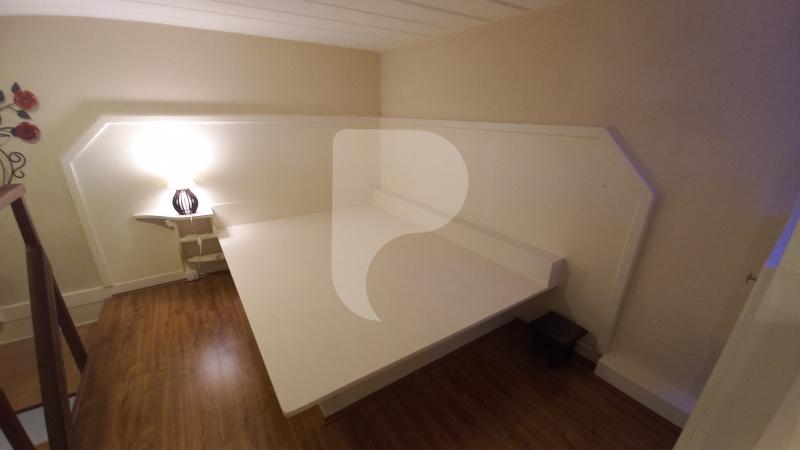 Casa à venda em Itaipava, Petrópolis - RJ - Foto 39