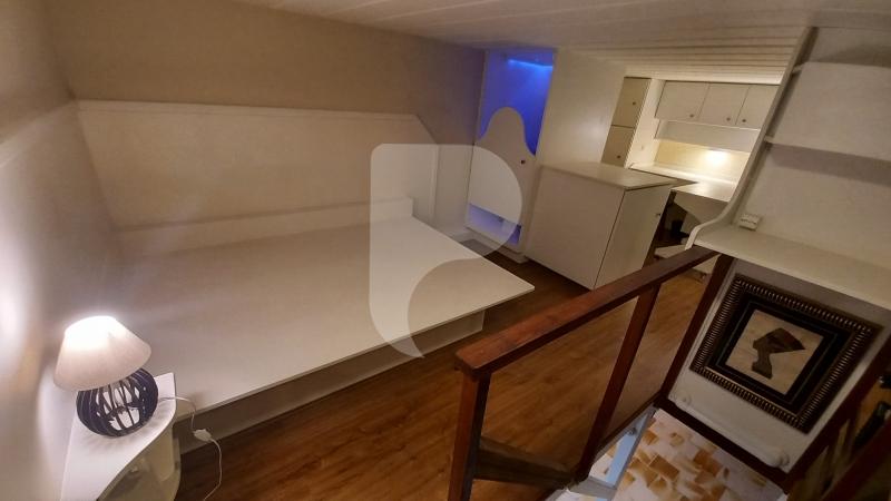 Casa à venda em Itaipava, Petrópolis - RJ - Foto 40