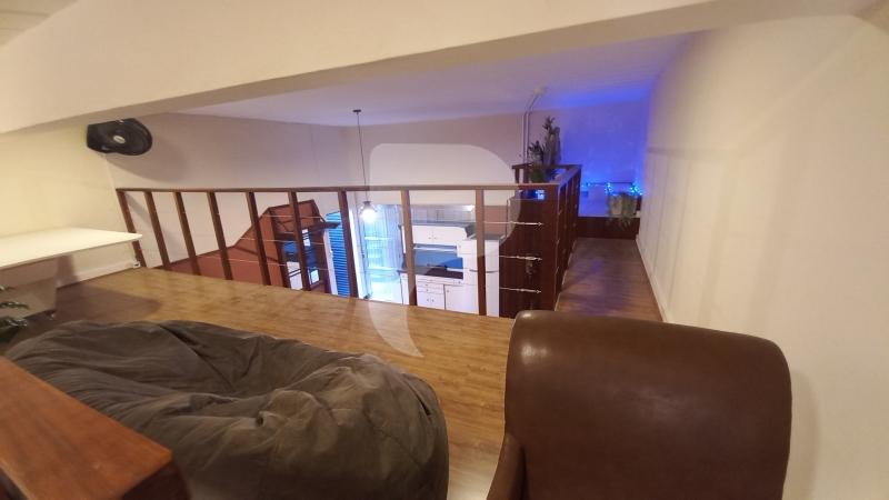 Casa à venda em Itaipava, Petrópolis - RJ - Foto 41