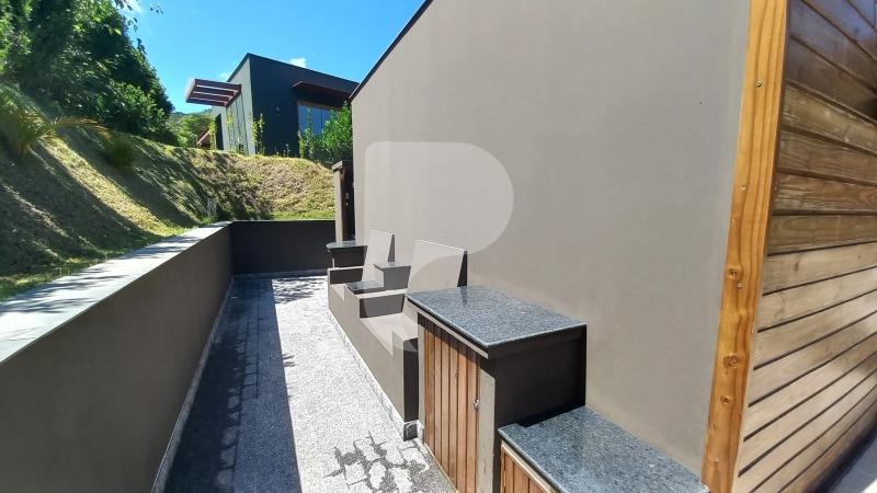 Casa à venda em Itaipava, Petrópolis - RJ - Foto 44