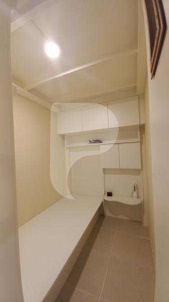 Casa à venda em Itaipava, Petrópolis - RJ - Foto 42