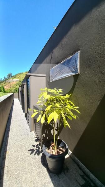 Casa à venda em Itaipava, Petrópolis - RJ - Foto 46