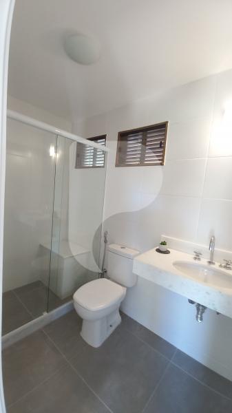 Casa à venda em Itaipava, Petrópolis - RJ - Foto 20