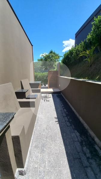 Casa à venda em Itaipava, Petrópolis - RJ - Foto 45