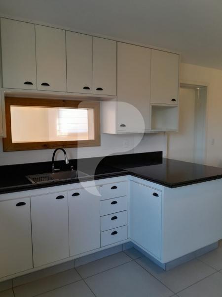 Casa à venda em Itaipava, Petrópolis - RJ - Foto 21