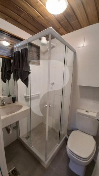 Casa à venda em Itaipava, Petrópolis - RJ - Foto 38