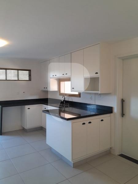 Casa à venda em Itaipava, Petrópolis - RJ - Foto 25