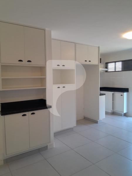 Casa à venda em Itaipava, Petrópolis - RJ - Foto 26