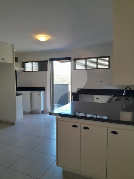 Casa à venda em Itaipava, Petrópolis - RJ - Foto 23