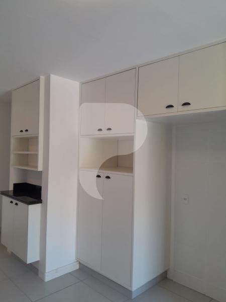 Casa à venda em Itaipava, Petrópolis - RJ - Foto 27