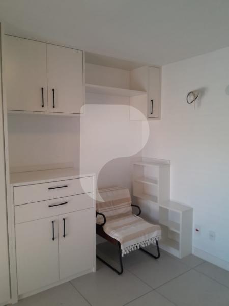 Casa à venda em Itaipava, Petrópolis - RJ - Foto 17