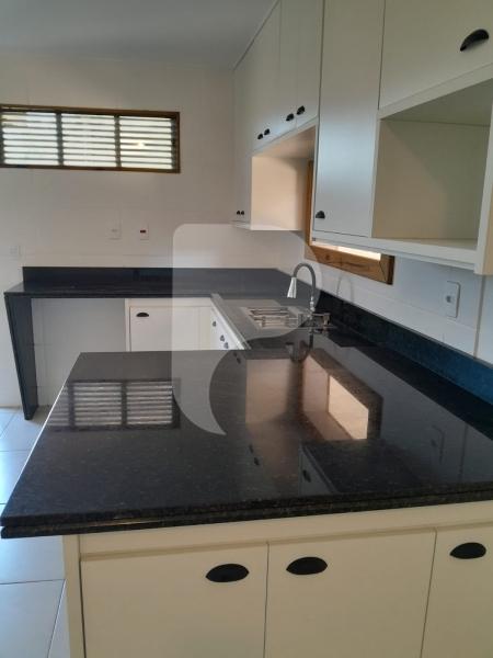 Casa à venda em Itaipava, Petrópolis - RJ - Foto 24