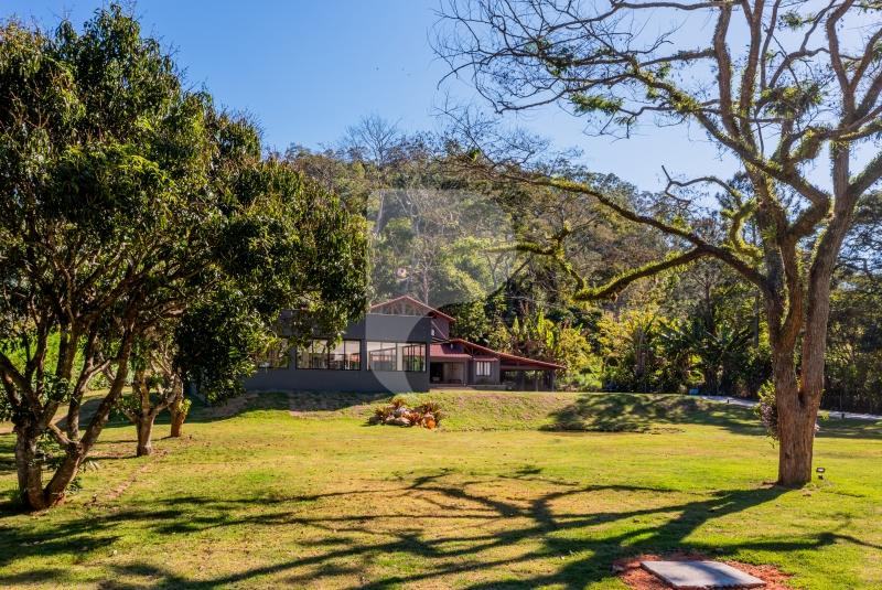 Casa à venda em Pedro do Rio, Petrópolis - RJ - Foto 2