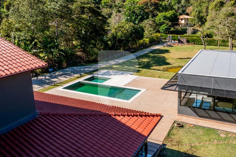 Casa à venda em Pedro do Rio, Petrópolis - RJ - Foto 3