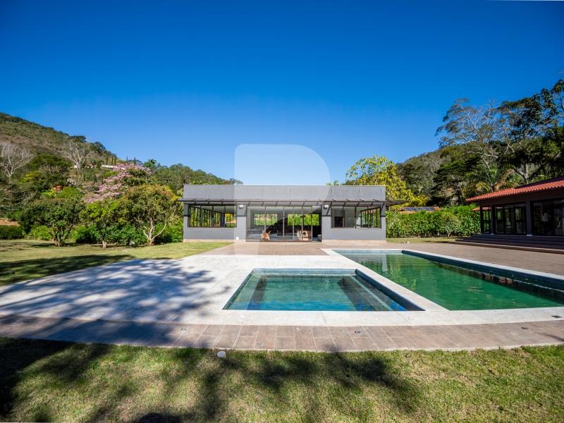 Casa à venda em Pedro do Rio, Petrópolis - RJ - Foto 5