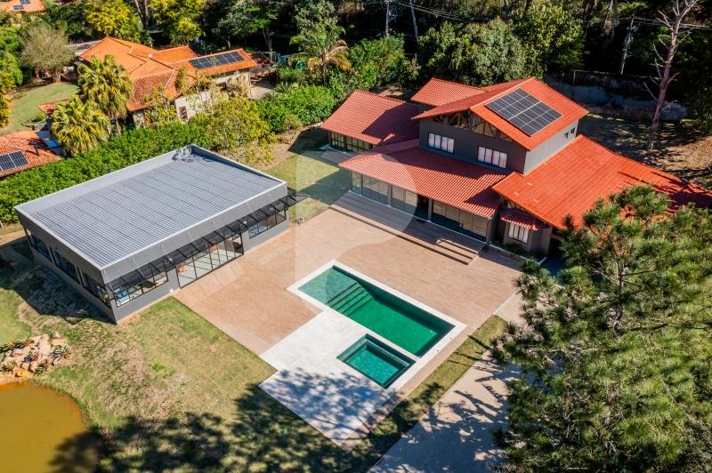 Casa à venda em Pedro do Rio, Petrópolis - RJ - Foto 7