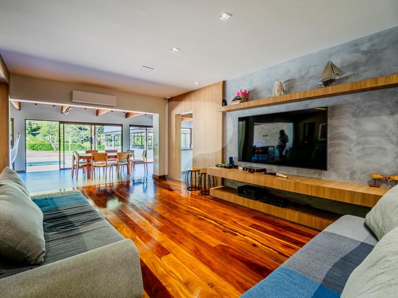 Casa à venda em Pedro do Rio, Petrópolis - RJ - Foto 8