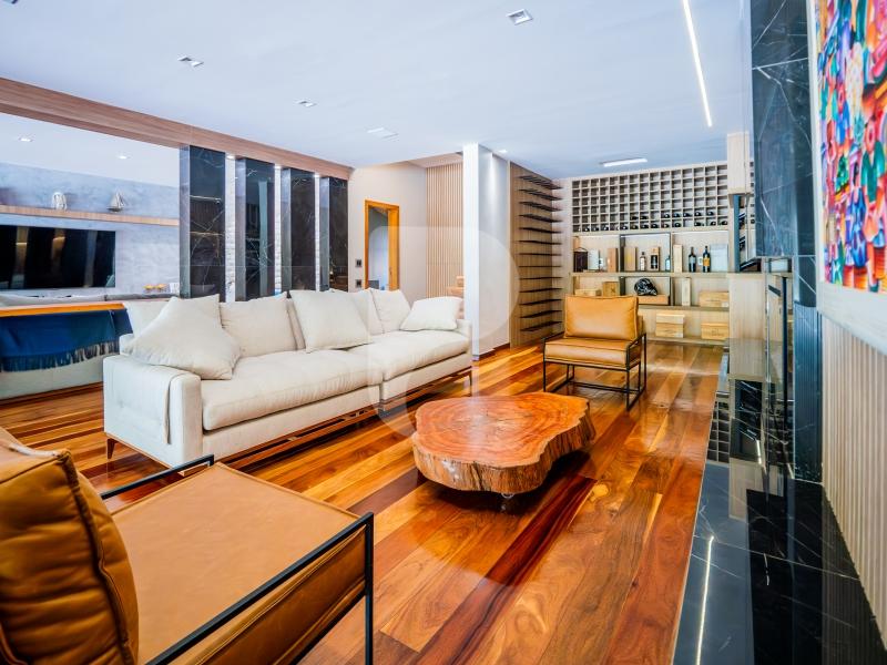 Casa à venda em Pedro do Rio, Petrópolis - RJ - Foto 9